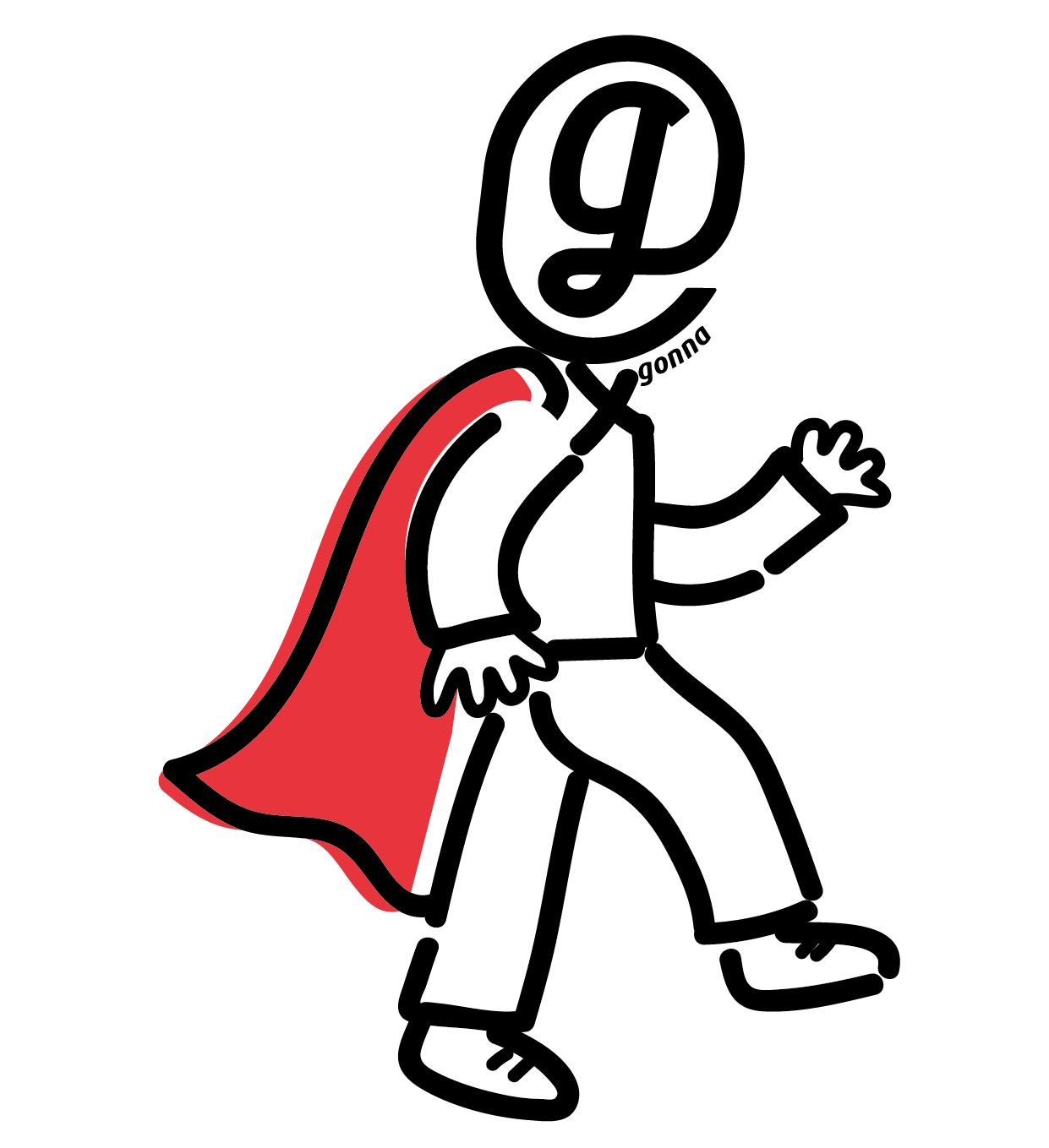 (Image)*