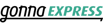(圖)gonnaEXPRESS