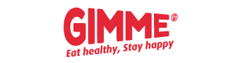 (圖)GIMME
