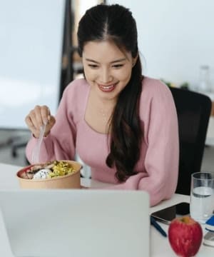 (圖)*