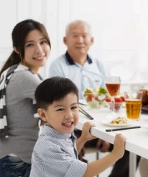 (圖)*