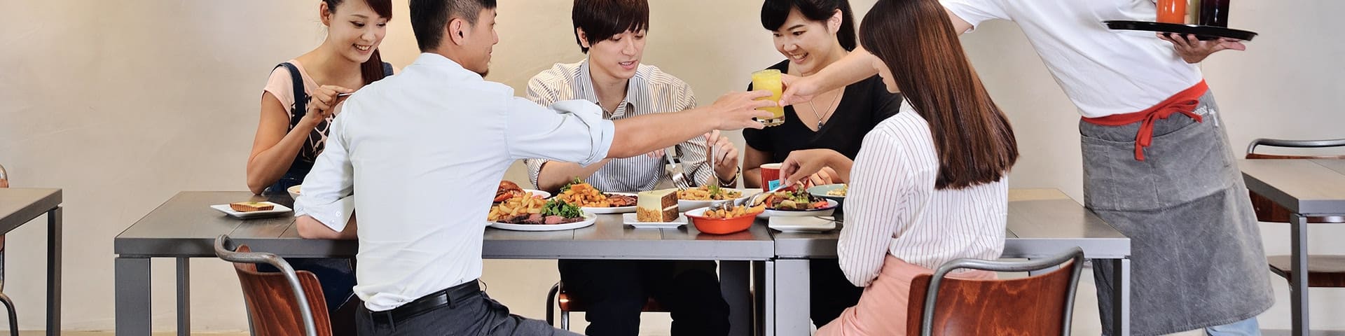 (圖)*