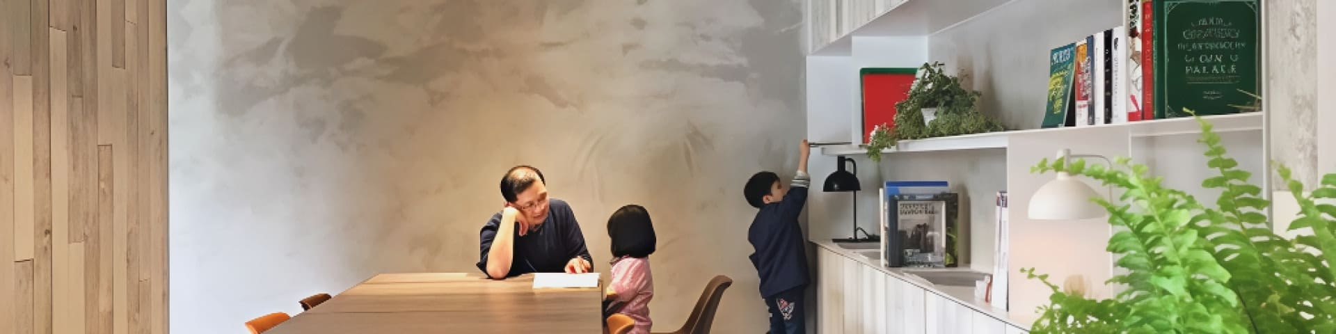 (圖)*